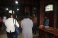 /album/galeria-de-fotos-pagina-inicial/img-8110-jpg/