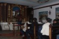 /album/galeria-de-fotos-pagina-inicial/img-8133-jpg1/